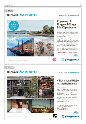 falukuriren-20210717_000_00_00_011.pdf