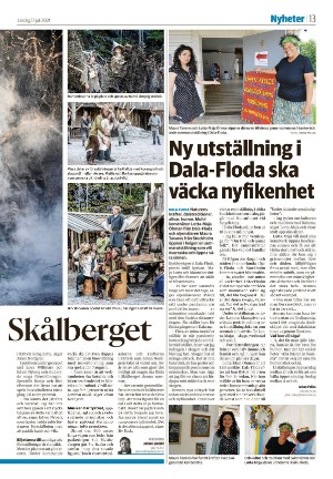 falukuriren-20210717_000_00_00_013.pdf