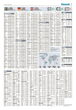 falukuriren-20210717_000_00_00_017.pdf
