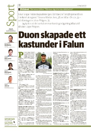 falukuriren-20210717_000_00_00_018.pdf