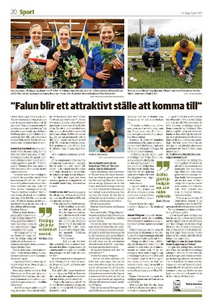 falukuriren-20210717_000_00_00_020.pdf