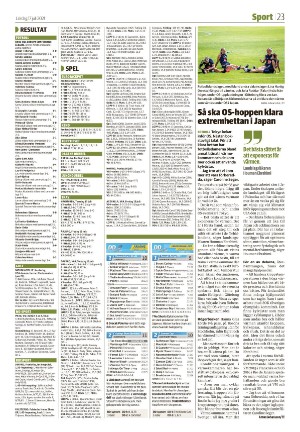 falukuriren-20210717_000_00_00_023.pdf