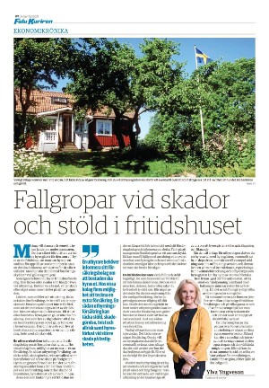 falukuriren-20210717_000_00_00_024.pdf