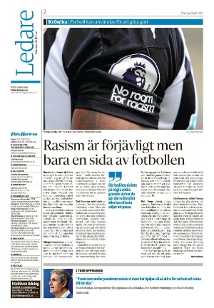 falukuriren-20210718_000_00_00_002.pdf