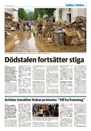 falukuriren-20210718_000_00_00_007.pdf