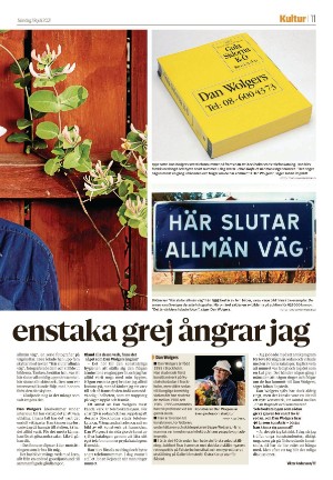 falukuriren-20210718_000_00_00_011.pdf