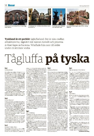 falukuriren-20210718_000_00_00_014.pdf