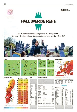 falukuriren-20210718_000_00_00_022.pdf