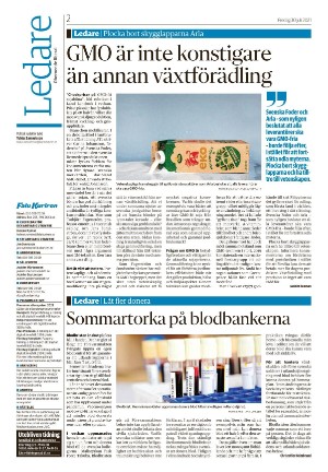 falukuriren-20210730_000_00_00_002.pdf