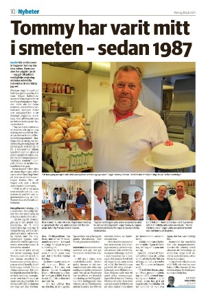 falukuriren-20210730_000_00_00_010.pdf