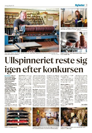 falukuriren-20210730_000_00_00_011.pdf