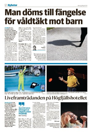 falukuriren-20210730_000_00_00_012.pdf