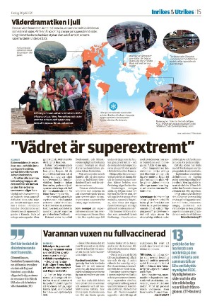 falukuriren-20210730_000_00_00_015.pdf