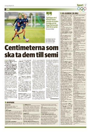 falukuriren-20210730_000_00_00_017.pdf
