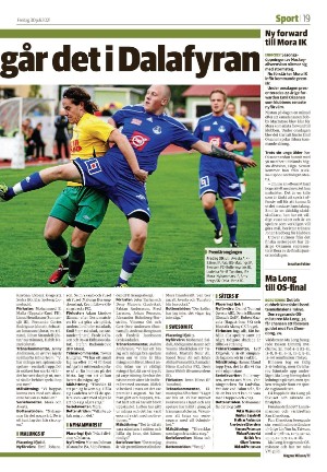 falukuriren-20210730_000_00_00_019.pdf