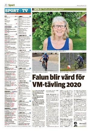 falukuriren-20210730_000_00_00_020.pdf