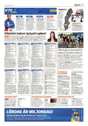 falukuriren-20210730_000_00_00_021.pdf