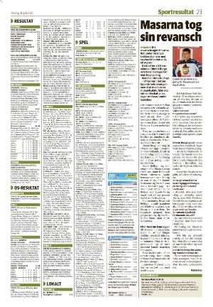 falukuriren-20210730_000_00_00_023.pdf