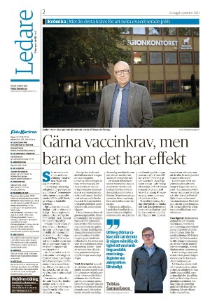 falukuriren-20210908_000_00_00_002.pdf