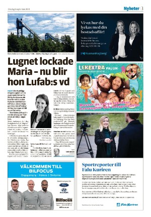falukuriren-20210908_000_00_00_003.pdf