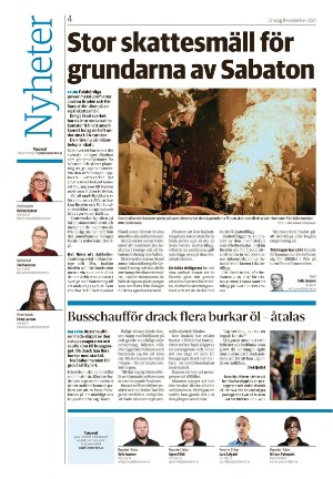 falukuriren-20210908_000_00_00_004.pdf