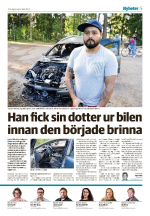 falukuriren-20210908_000_00_00_005.pdf