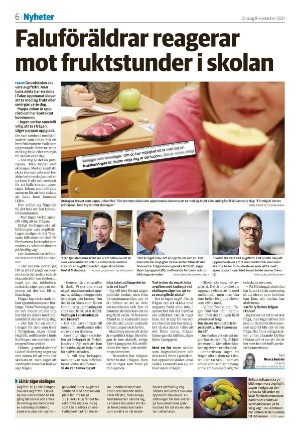 falukuriren-20210908_000_00_00_006.pdf