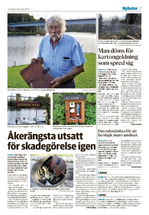 falukuriren-20210908_000_00_00_007.pdf