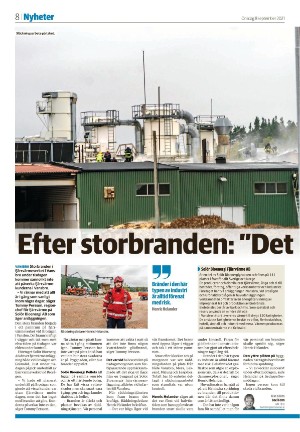 falukuriren-20210908_000_00_00_008.pdf