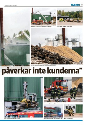 falukuriren-20210908_000_00_00_009.pdf