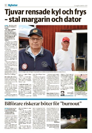 falukuriren-20210908_000_00_00_010.pdf