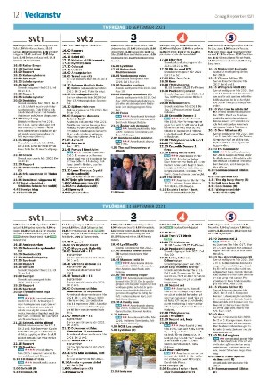 falukuriren-20210908_000_00_00_012.pdf