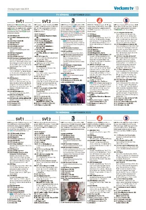 falukuriren-20210908_000_00_00_013.pdf