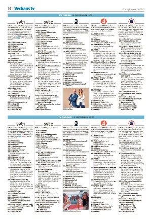 falukuriren-20210908_000_00_00_014.pdf