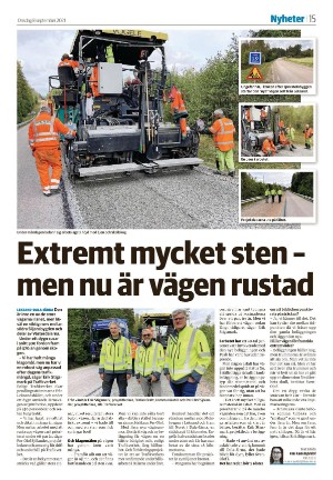 falukuriren-20210908_000_00_00_015.pdf