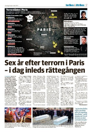 falukuriren-20210908_000_00_00_017.pdf