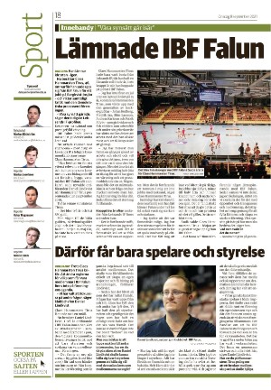 falukuriren-20210908_000_00_00_018.pdf