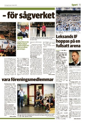 falukuriren-20210908_000_00_00_019.pdf