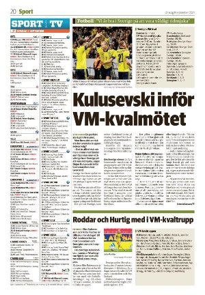 falukuriren-20210908_000_00_00_020.pdf