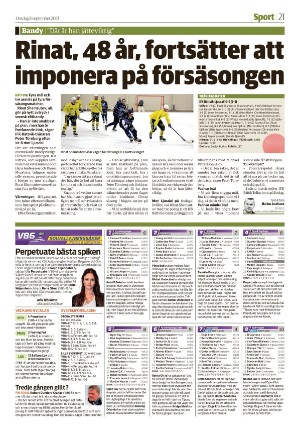 falukuriren-20210908_000_00_00_021.pdf