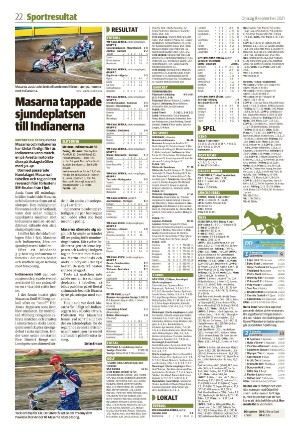 falukuriren-20210908_000_00_00_022.pdf