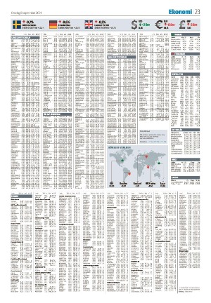 falukuriren-20210908_000_00_00_023.pdf