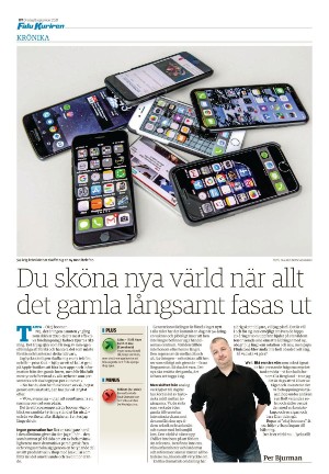 falukuriren-20210908_000_00_00_024.pdf