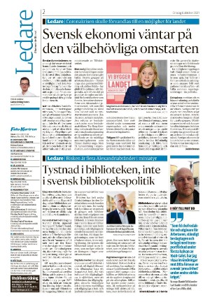 falukuriren-20211006_000_00_00_002.pdf