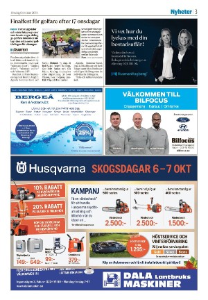 falukuriren-20211006_000_00_00_003.pdf