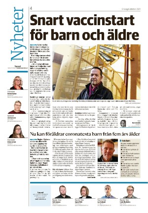 falukuriren-20211006_000_00_00_004.pdf