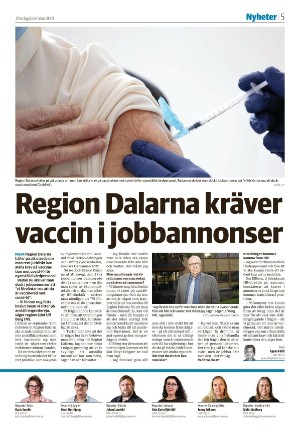 falukuriren-20211006_000_00_00_005.pdf