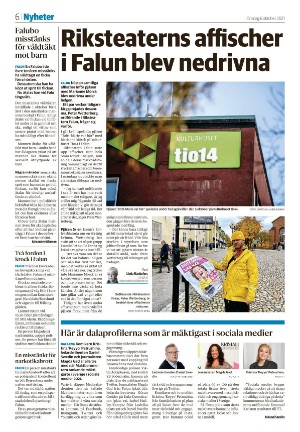 falukuriren-20211006_000_00_00_006.pdf