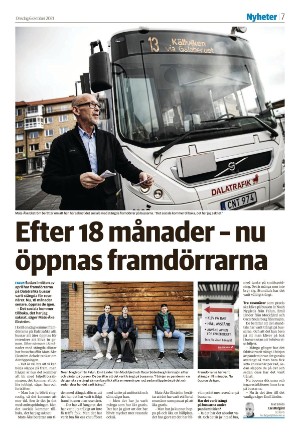 falukuriren-20211006_000_00_00_007.pdf