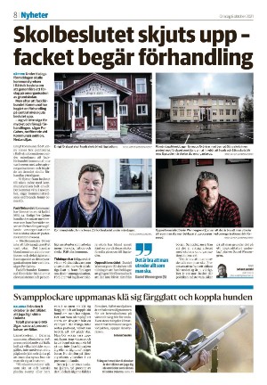 falukuriren-20211006_000_00_00_008.pdf